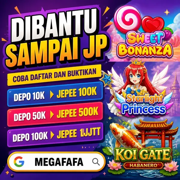 merah77slot